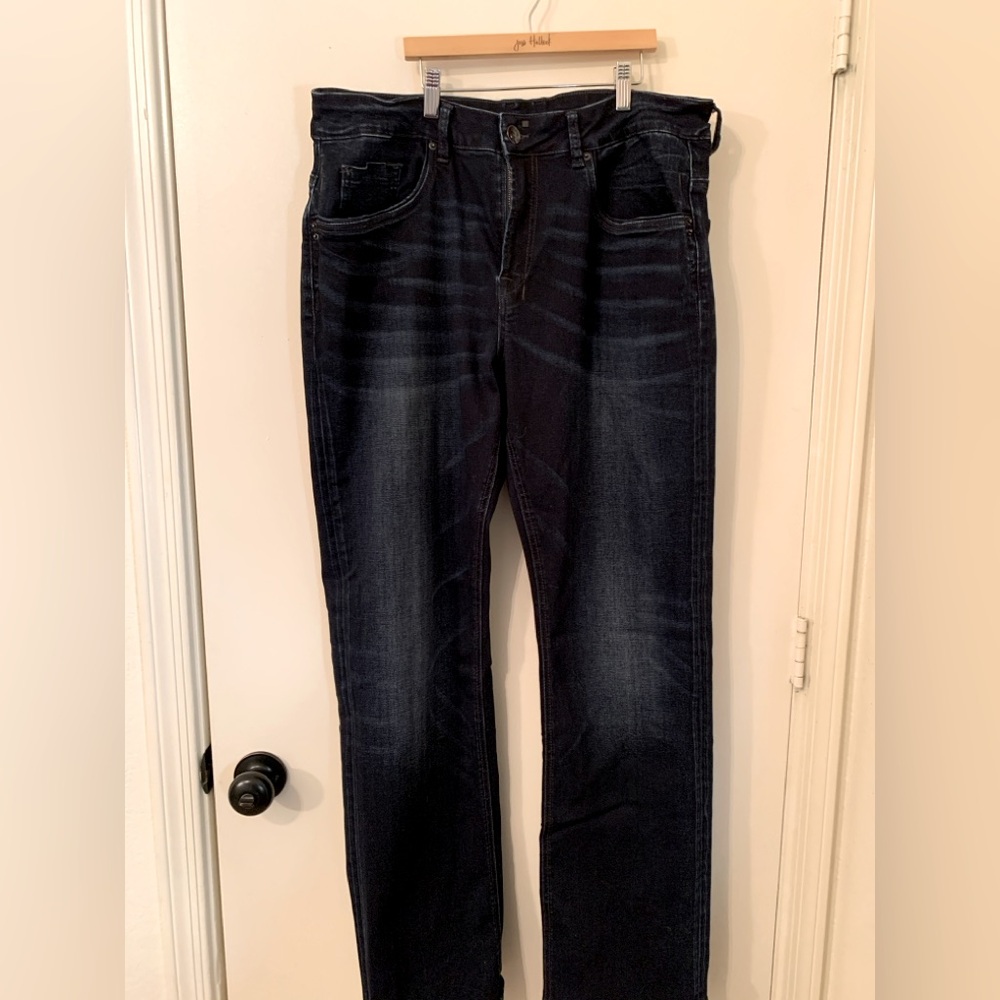 Buffalo Jeans